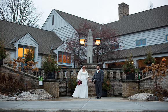 ChanhassenWeddingPhotographer_38