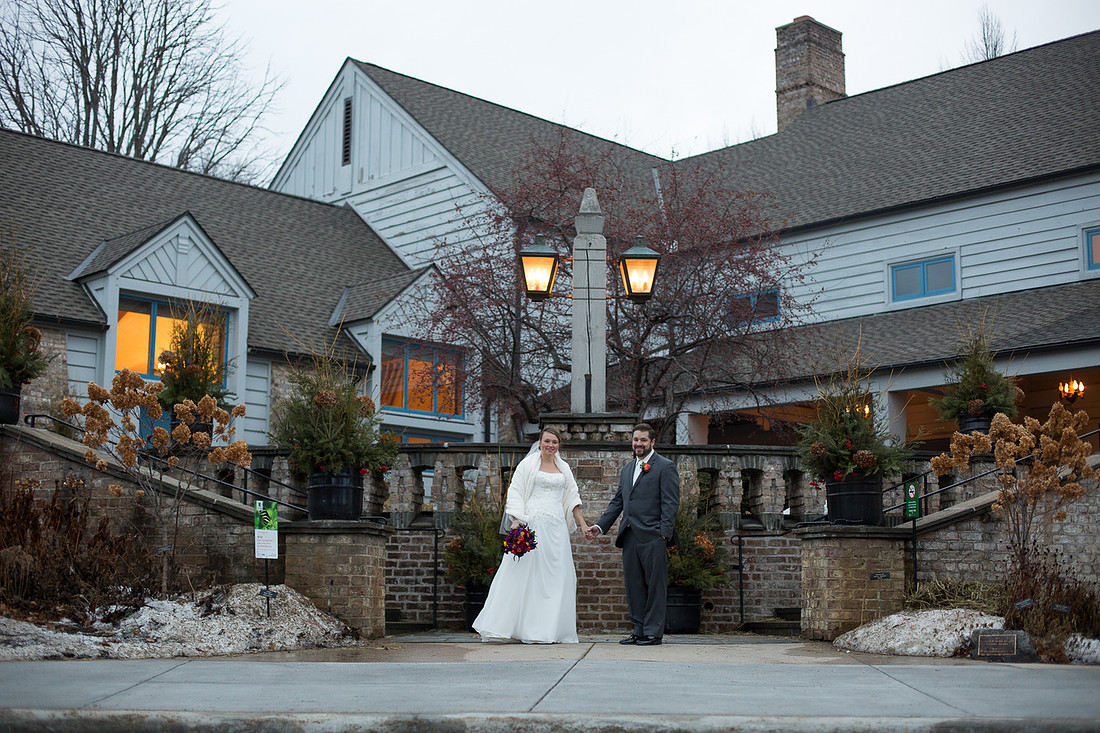 ChanhassenWeddingPhotographer_38