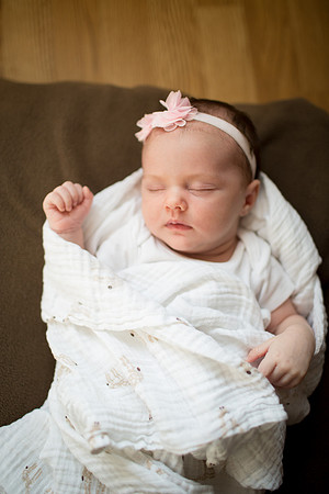 MinneapolisNewbornPhotographer_18
