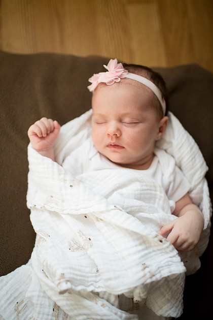 MinneapolisNewbornPhotographer_18