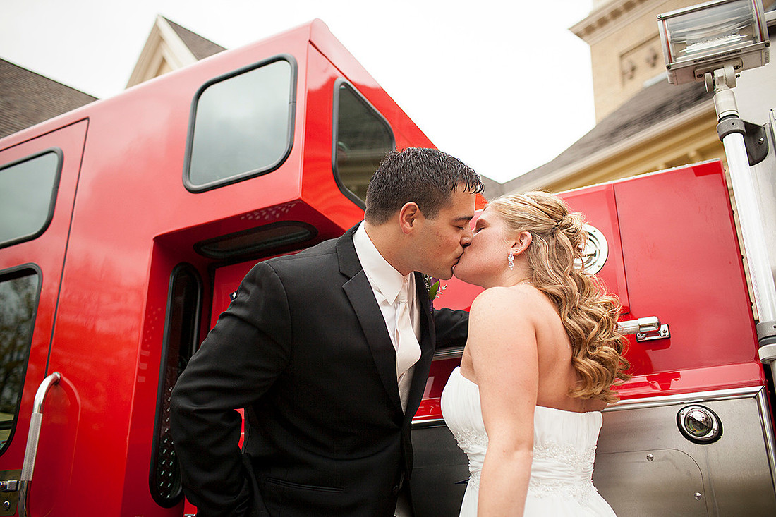 Cologne wedding photographer