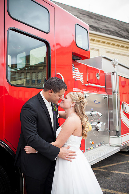Cologne wedding photographer