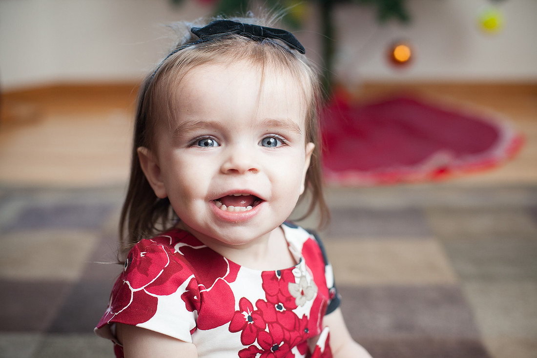 prior lake family portrait photographer