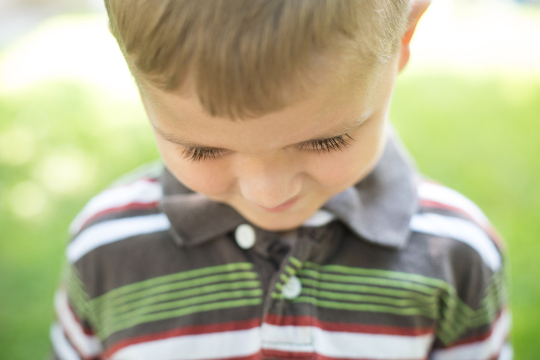 MNChildPortraitPhotographer_14