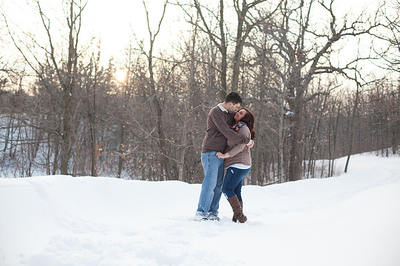 PriorLakeMNEngagementPhotography_-18