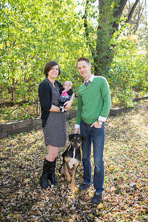 MinneapolisNewbornPhotographer_8