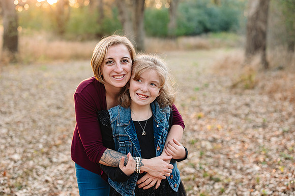 MankatoFamilyPhotographer-14