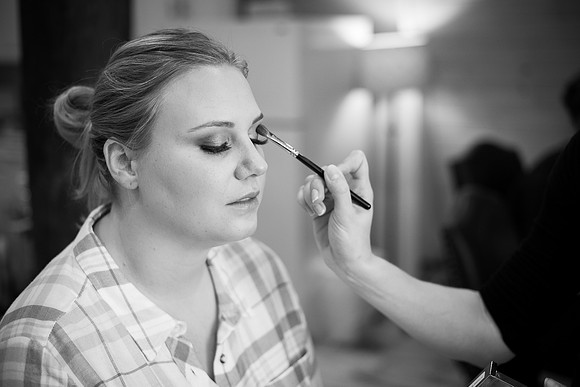 MinneapolisMNWeddingPhotographer-2