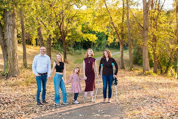 LakevilleMnFamilyPhotographer-24