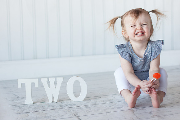 ChanhassenChildPortraitPhotographer-18
