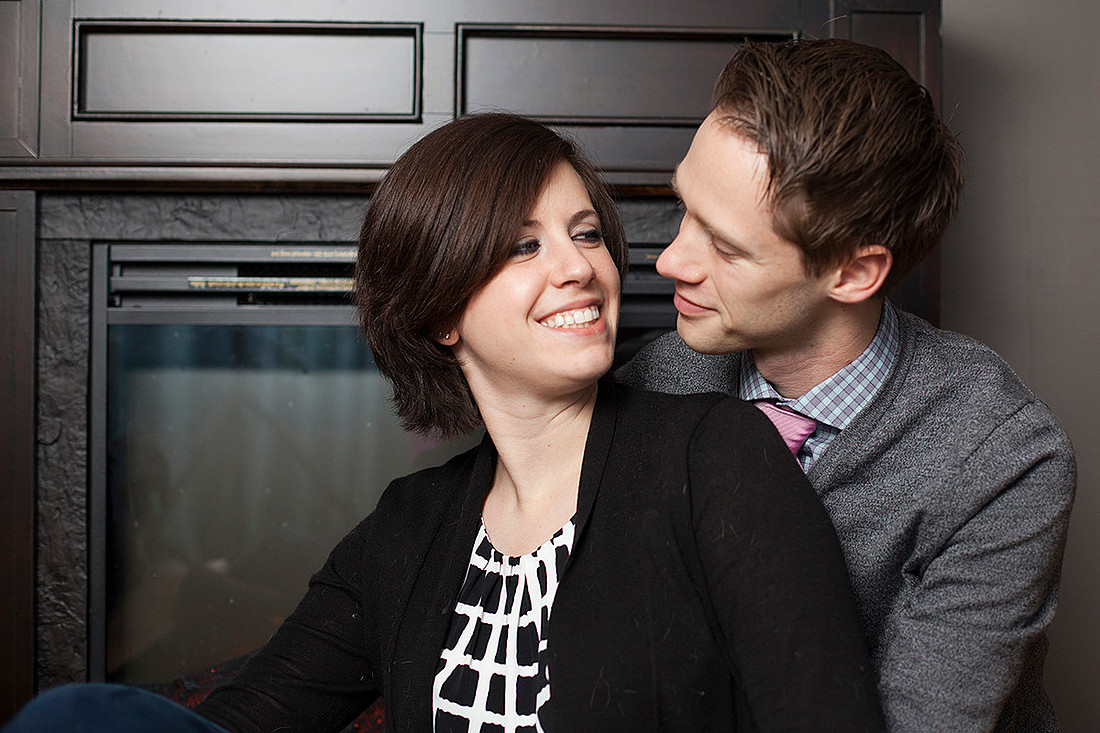 bloomington family photographer