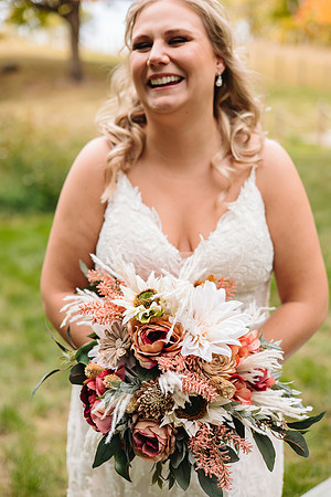 MinneapolisMNWeddingPhotographer-21