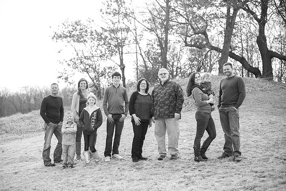 PriorLakeFamilyPhotographer_2