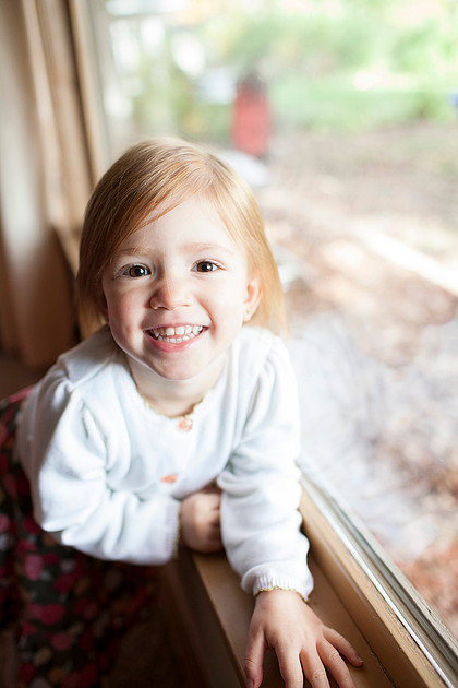 minneapolis family photographer