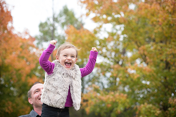 GlencoeFamilyPhotographer_5