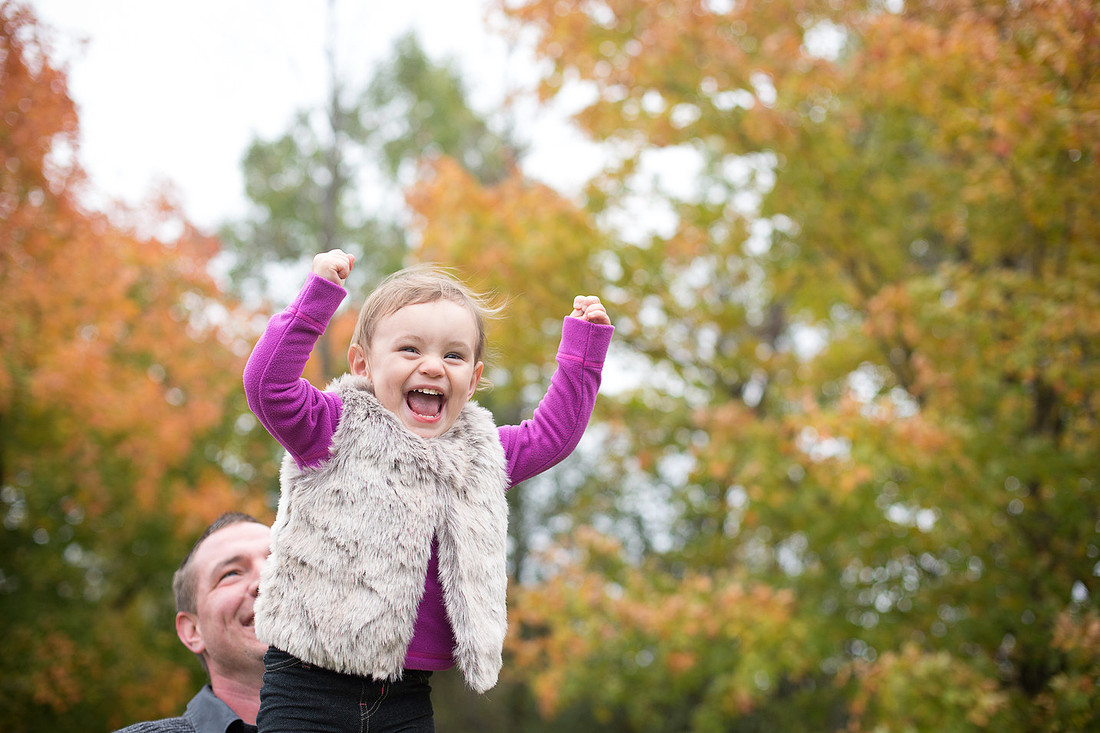 GlencoeFamilyPhotographer_5