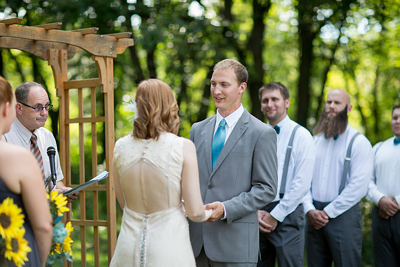 DeerLakeOrchard_WeddingPhotographer_65