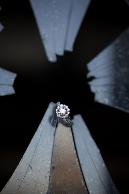 WebsterMNEngagementPhotographer_15
