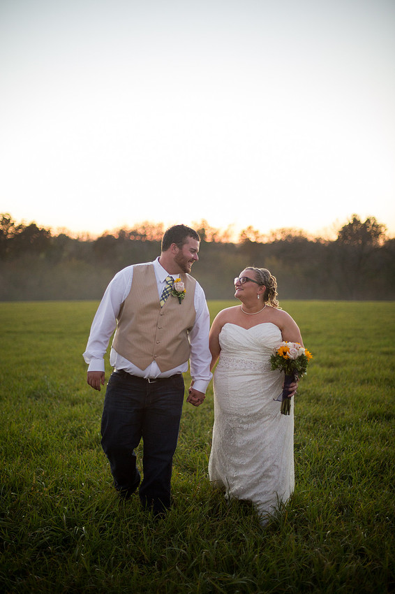 IowaWeddingPhotographer_106