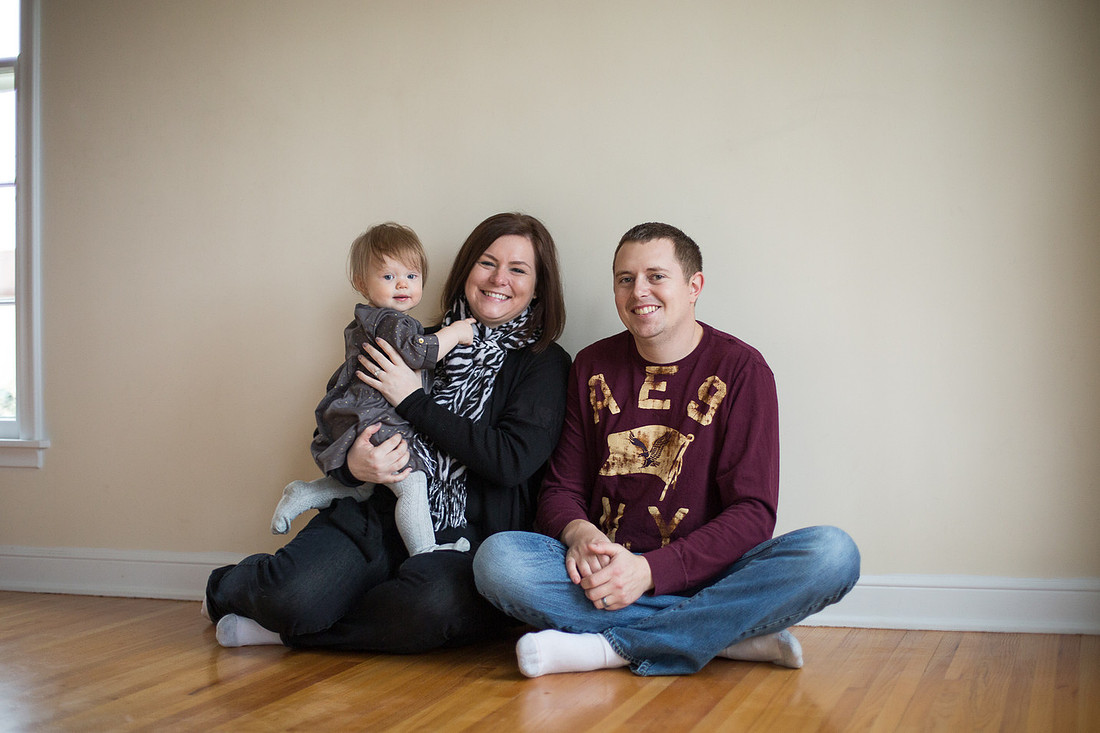 CologneOneYearChildPortraitPhotographer_7
