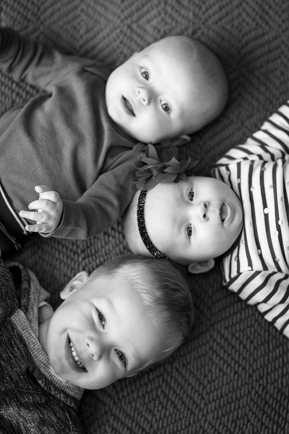 MinneapolisMN_FamilyPhotographer_12