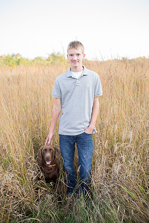 NorwoodYoungAmericaFamilyPhotographer_6