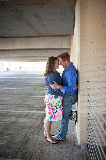 chanhassen engagement photography