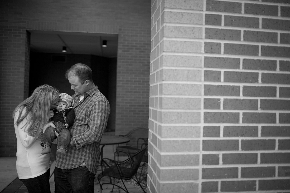 ChanhassenChildPortraitPhotographer_10