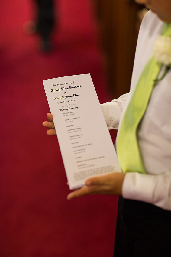 MasonCityWeddingPhotographer_39