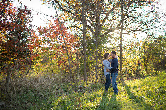 WaconiaEngagmentPhotography_3