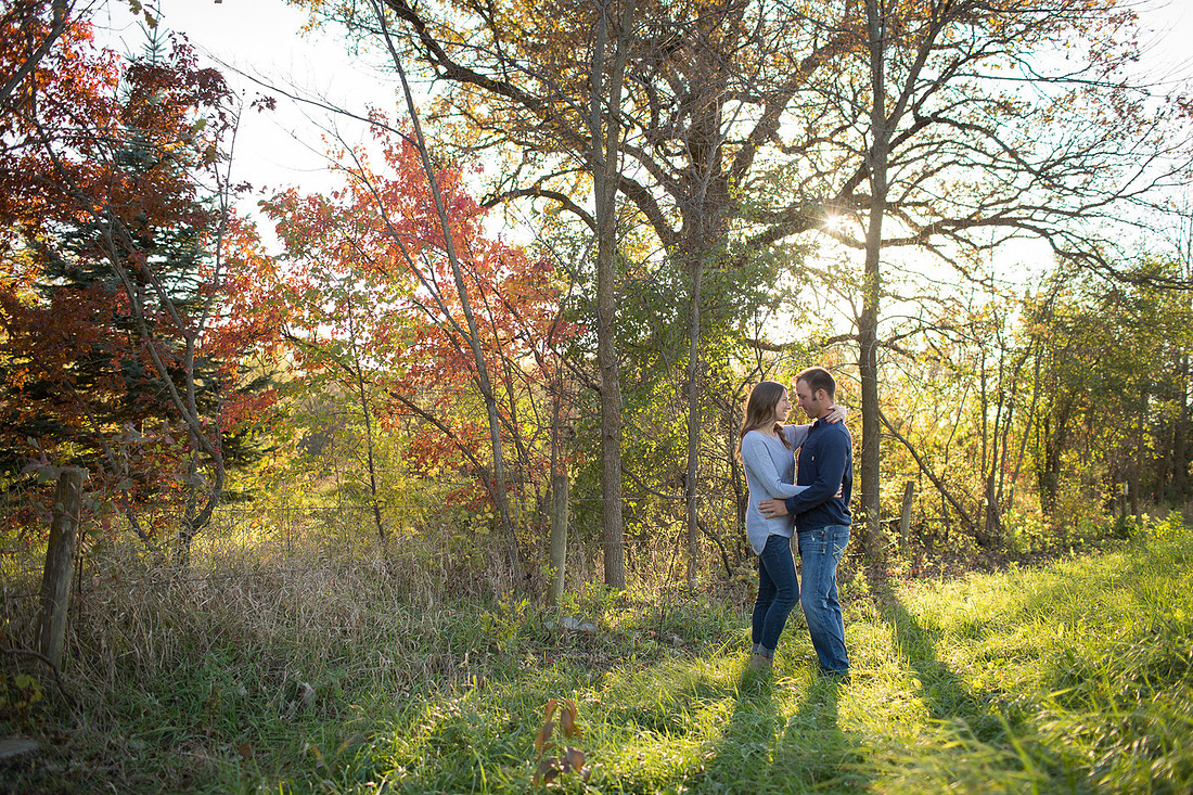 WaconiaEngagmentPhotography_3