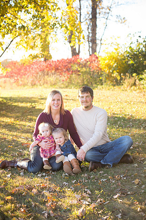 CologneFamilyPhotographer_3