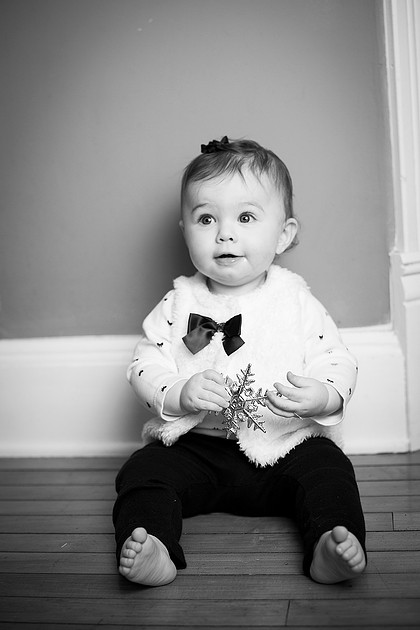 mn child portrait photographer