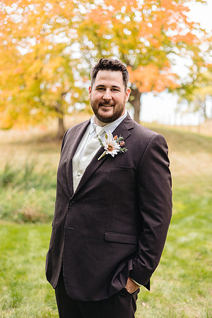 MinneapolisMNWeddingPhotographer-23