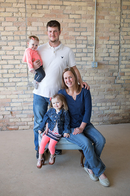 ChaskaMNFamilyPhotographer_2