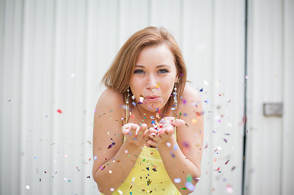SWMetroSeniorPortraitPhotographer_9