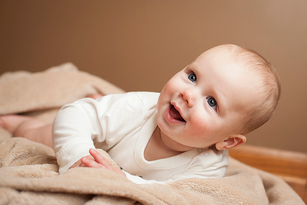 norwood young america family photographer
