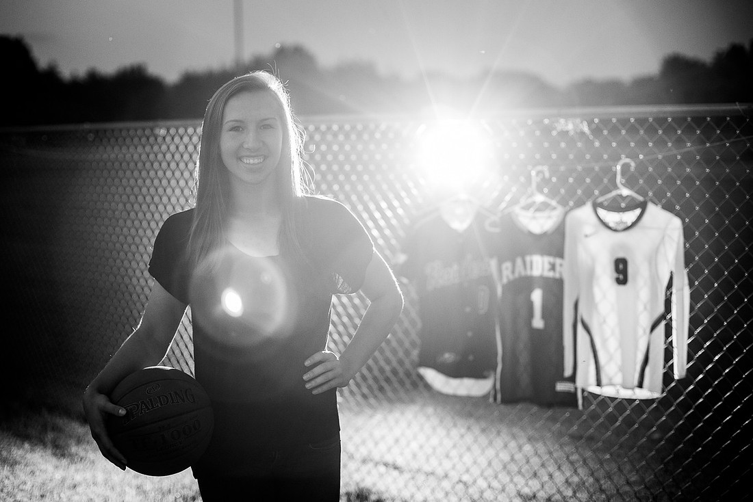 NorwoodSeniorPortraitPhotographer_31