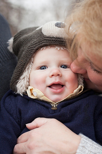 norwood young america family photographer