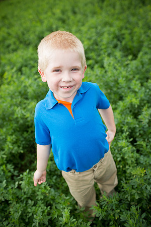DyersvilleIAFamilyPhotographer_17