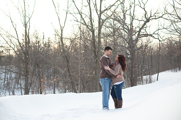 PriorLakeMNEngagementPhotography_-21