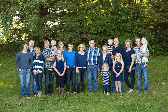 JanesvilleFamilyPhotographer_1