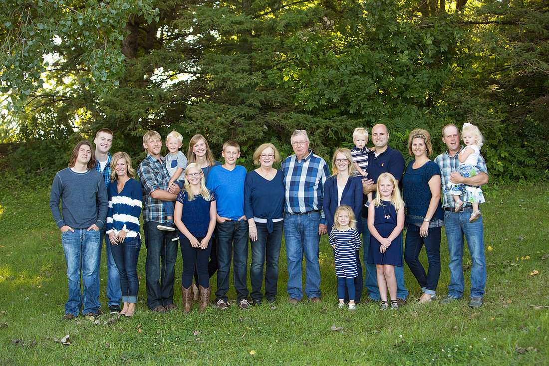 JanesvilleFamilyPhotographer_1