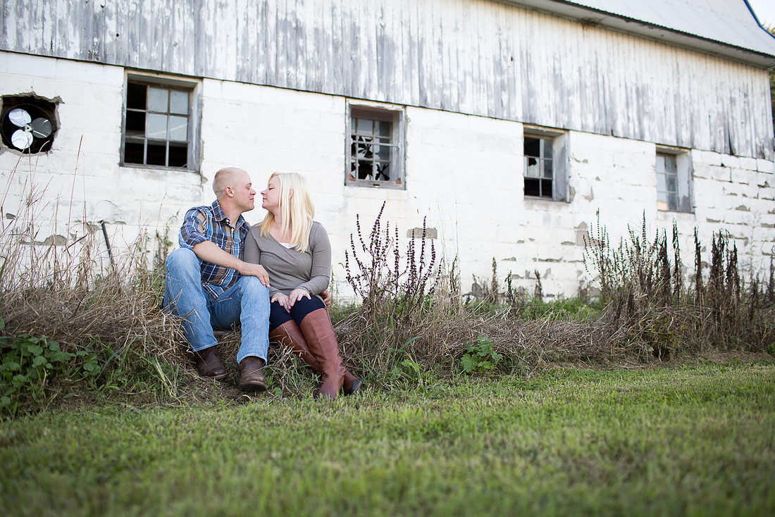 WebsterMNEngagementPhotographer_10