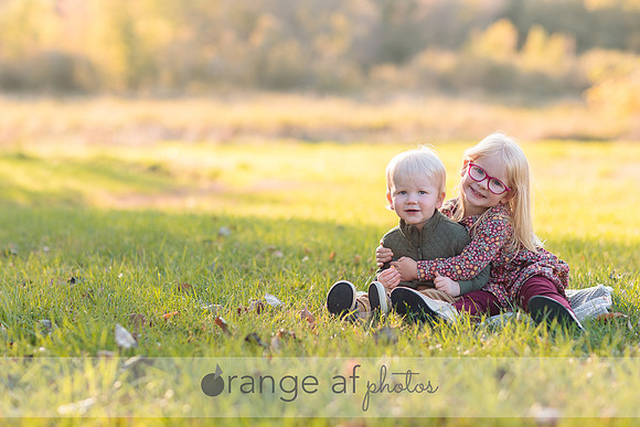 NewGermanyFamilyPhotographer-4