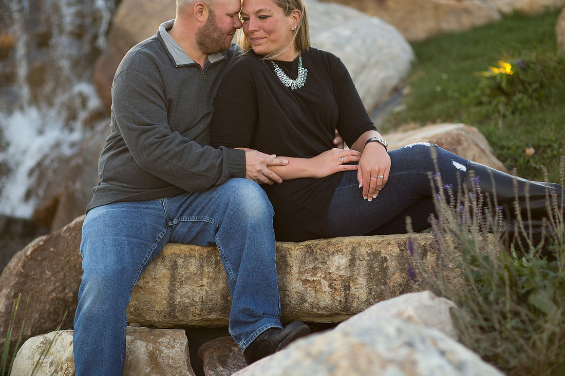 OttumwaEngagementPhotographer_17