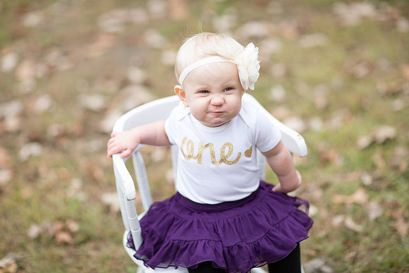 ShakopeeFamilyPhotographer_13
