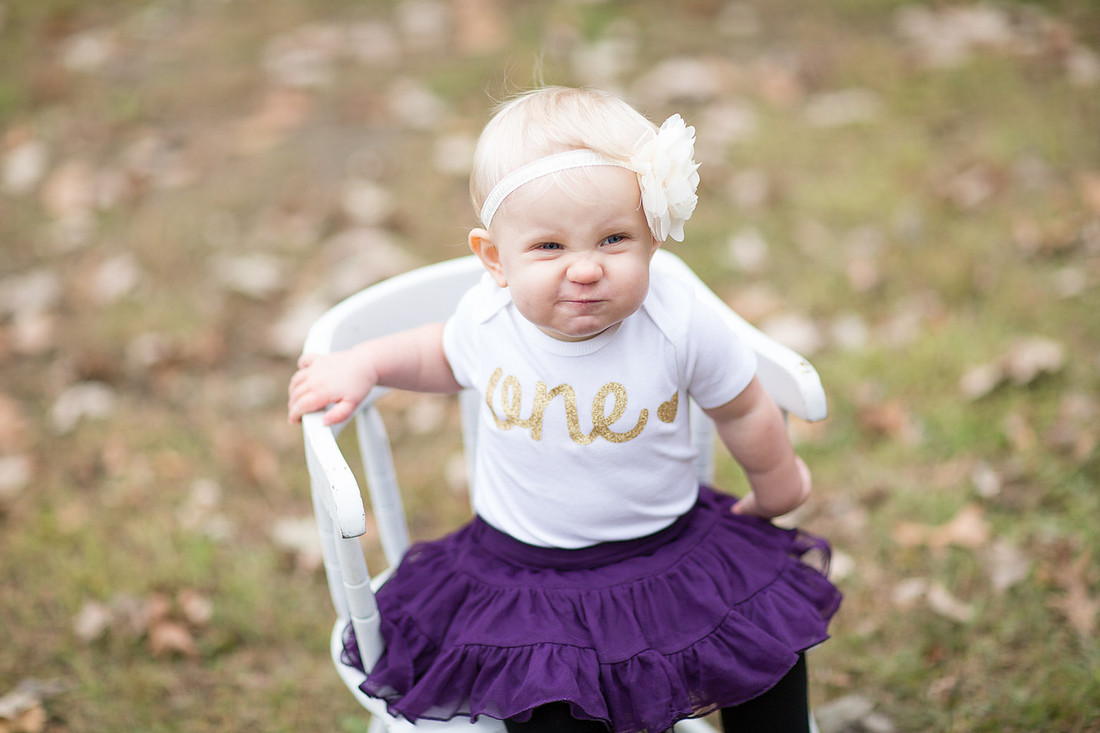 ShakopeeFamilyPhotographer_13