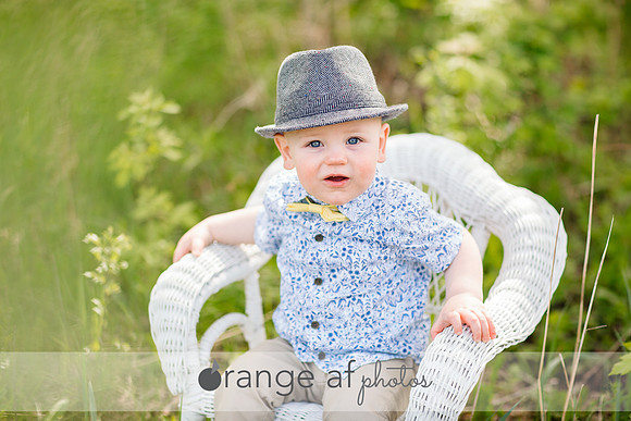 CarverCountyFamilyPhotographer-15