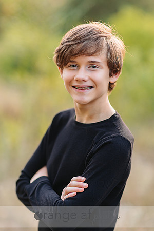 EdenPrairieMNFamilyPhotographer-17